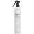 Trivitt: Glow, Cauterização, Hidratação 1kg, O Segredo Do Cabeleireiro, Reparador e Shampoo 1L - loja online