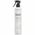 Trivitt: Brilho Intenso Style 200ml 128g, O Segredo Do Cabeleireiro 300ml e Reparador de Pontas 30ml na internet