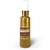 Forever Liss Banho de Verniz: Óleo de Coco 60ml, Queratina Hidrolisada 300ml e Shampoo 300ml - comprar online
