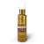 Forever Liss Banho de Verniz: Leave-In, Modelador Xô Frizz 10g, Óleo de Coco e Shampoo 300ml - Segen Cosméticos