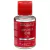Prohall Extreme Repair: Shampoo, Condicionador Home Care, Absolut Oil e Select One 300ml na internet