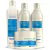 Prohall Select Care: Kit Home Care com Realinhamento Select One Sinérgico 300ml