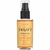 Trivitt: Fluído para Escova 300ml, Nutrição Intensiva 200g, Power Oil 30ml e Shampoo Nutritivo 1L - Segen Cosméticos
