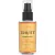 Imagem do Trivitt: Fluído, Fluído Protetor Sun 120ml, Hidratação 1kg, Leave-In 200ml, Power Oil e Shampoo 1L