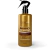 Forever Liss Banho de Verniz: Condicionador, Leave-In, Máscara, Xô Frizz, Óleo, Queratina e Shampoo