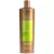 Prohall Extreme Repair: Shampoo 1L, Máscara de Nutrição 500gr e Realinhamento Burix One 1L na internet