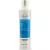 Prohall Extreme Repair: Shampoo 1L e Condicionador 1L, Absolut Oil 7ml e Select One 300ml - Segen Cosméticos