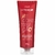 Itallian Hairtech: Kit Cronograma Capilar Matizante com Fluído para Escova Matizante 200ml - loja online