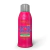 Forever Liss Banho de Verniz: Condicionador, Leave-In, Modelador Xô Frizz, SOS e Shampoo - loja online