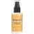 Trivitt: Máscara Liquida de Nutrição, Nutrição Intensiva 1kg, Reparador e Shampoo Nutritivo 250ml - Segen Cosméticos