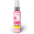 Forever Liss Desmaia Cabelo: Leave-In 5 Em 1 140g, Máscara Ultra Hidratante 350g e Sérum - Segen Cosméticos