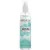 Itallian Hairtech: Hidratação 1kg, Reparador de Pontas, Sérum e Shampoo 1L - Segen Cosméticos