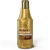 Forever Liss Banho de Verniz: Leave-In, Modelador Xô Frizz 10g, Óleo de Coco e Shampoo 300ml - loja online