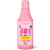 Forever Liss Desmaia Cabelo: Leave-In 5 Em 1 140g, Sérum 60ml e Shampoo 300ml - Segen Cosméticos
