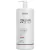 Itallian Hairtech: Hidratação Intensiva 1kg e Shampoo Hidratante Itallian Color 2,5L na internet