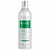 Imagem do Prohall Biomask: Kit Home Care com Absolut Oil 7ml e Realinhamento Select One Sinérgico 300ml