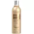 Prohall Extreme Repair: Shampoo, Condicionador Home Care, Absolut Oil e Select One 300ml - loja online