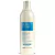 Prohall Select Care: Kit Home Care com Realinhamento Select One Sinérgico 300ml - loja online