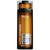 Truss: Shampoo Nutri Infusion 300ml