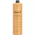 Trivitt: Fluído, Fluído Protetor Sun 120ml, Hidratação 1kg, Leave-In 200ml, Power Oil e Shampoo 1L