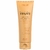 Trivitt: Brilho Intenso, Condicionador, Fluído, Hidratação 200g, Leave-In 200ml e Shampoo 250ml