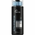 Truss: Shampoo e Condicionador Ultra Hydration 300ml com Hair Protector 250ml - Segen Cosméticos