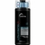 Truss: Shampoo e Condicionador Ultra Hydration Plus 300ml com Night Spa Sérum 250ml - Segen Cosméticos