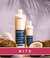 Banner de Segen Cosméticos