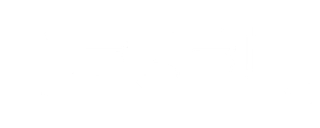 Segen Cosméticos
