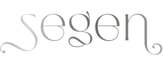 Segen Cosméticos