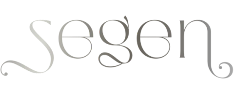 Segen Cosméticos