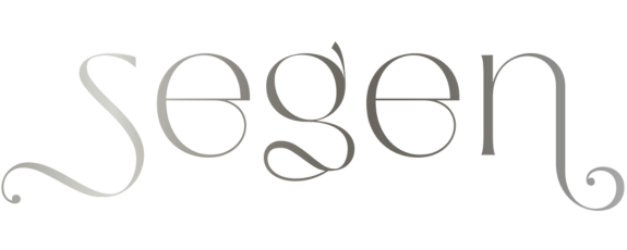 Segen Cosméticos