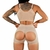 Conjunto Tony Sutiã 6 barbatanas + Short empina bumbum - comprar online