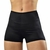 Short Modelador empina bumbum - comprar online