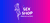 Banner de RAINHA DAS CALCINHAS