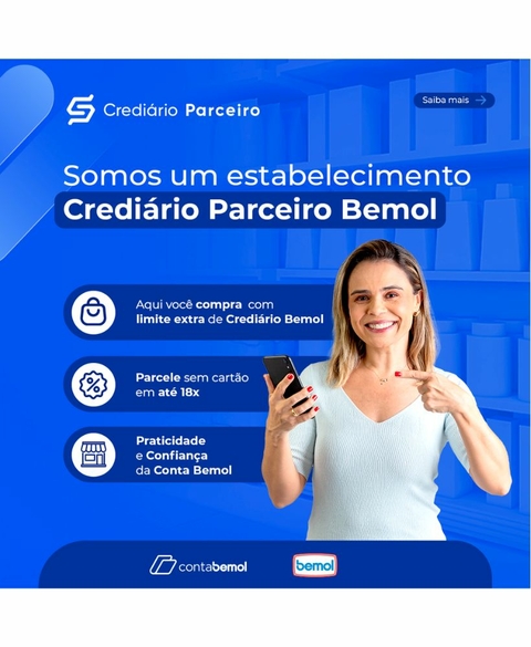 Carrossel 1