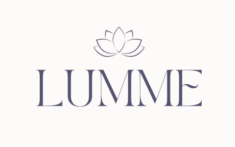 Lumme