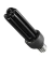 Luz Negra 36w Lâmpada Fluorescente 110v - comprar online