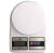Balança Digital de Cozinha 10 kg - Alta Precisão - comprar online