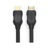 Cabo Hdmi 1.4 Com 1.5 Metros, Ccs Zg-bz018, App-tech - Pt 1 Un - comprar online