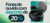 Banner de Hexstar