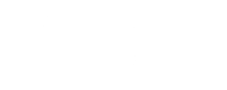 Dynamo Clothing
