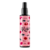 Ciclo Body Splash Kiss Me More 200ML