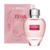 La Rive Eternal Kiss 90ML