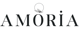 Amoria