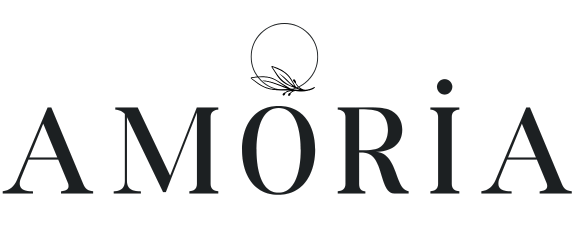 Amoria