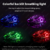 Aieach Mouse Bluetooth Gamer – Sem Fio, Recarregável para Máxima Performance - Isma Shop