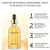 Imagem do Soro Facial REAROYA 24K Ouro com Ácido Hialurônico – 100ml