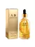 Soro Facial REAROYA 24K Ouro com Ácido Hialurônico – 100ml - Isma Shop