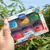 Kit de Hidratantes Labiais WNP’L – 6 Sabores - loja online